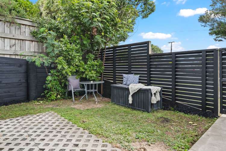 12/50 Ocean View Road Northcote_12