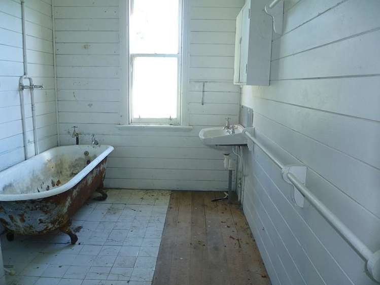 13 Ahiaruhe Road Ponatahi_10