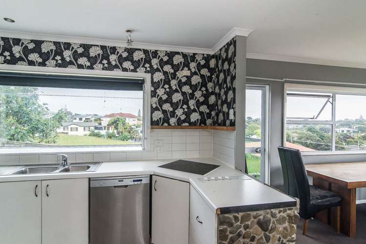138 Matai Road Raumati Beach_14