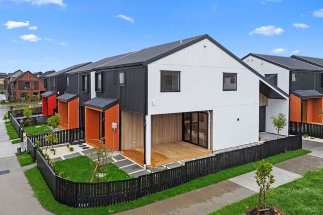 1 Murray Grey Lane Karaka_3