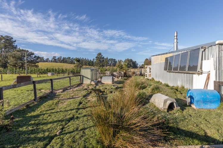 123 Mill Road Oxford_9