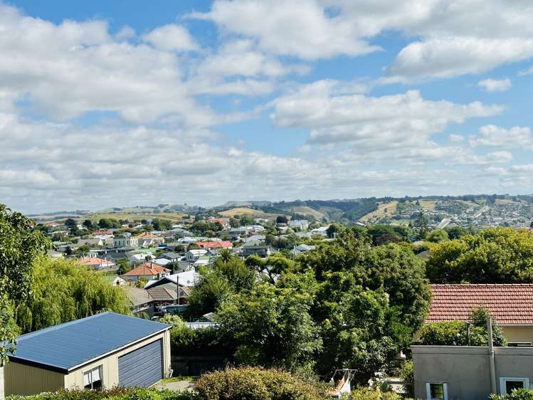 76 Wharfe Street Oamaru_21