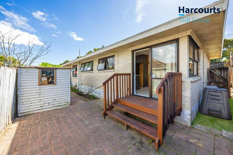 2/39 Alfriston Road Manurewa_11