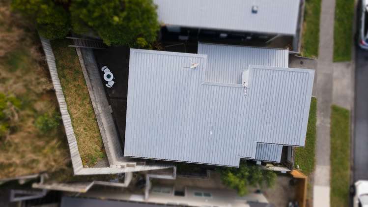 40a Erlestoke Crescent Churton Park_16