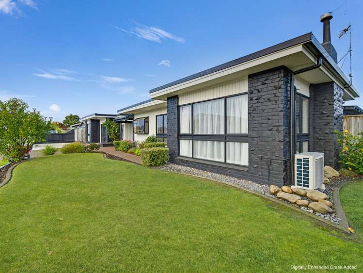 3 Lancaster Street_0