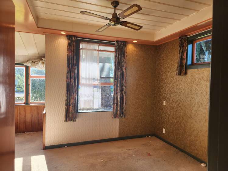 24 Robinson Street Foxton_26