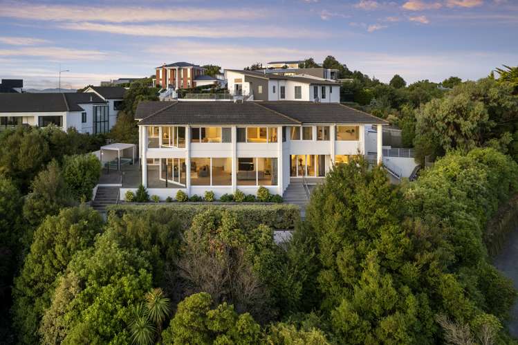 66 Bengal Drive Cashmere_31