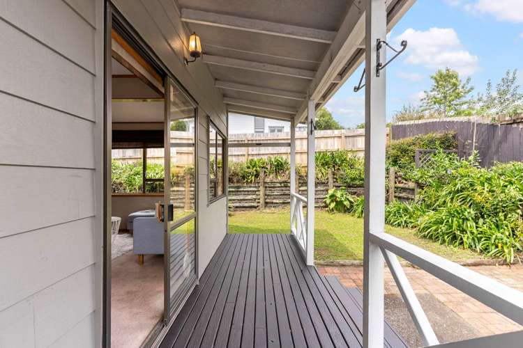 3/7 Wilson Road Glen Eden_17