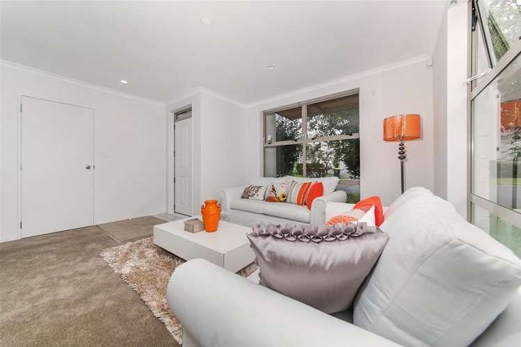 3 The Track Takanini_6