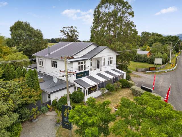 1512 State Highway 2 Tauherenikau_1