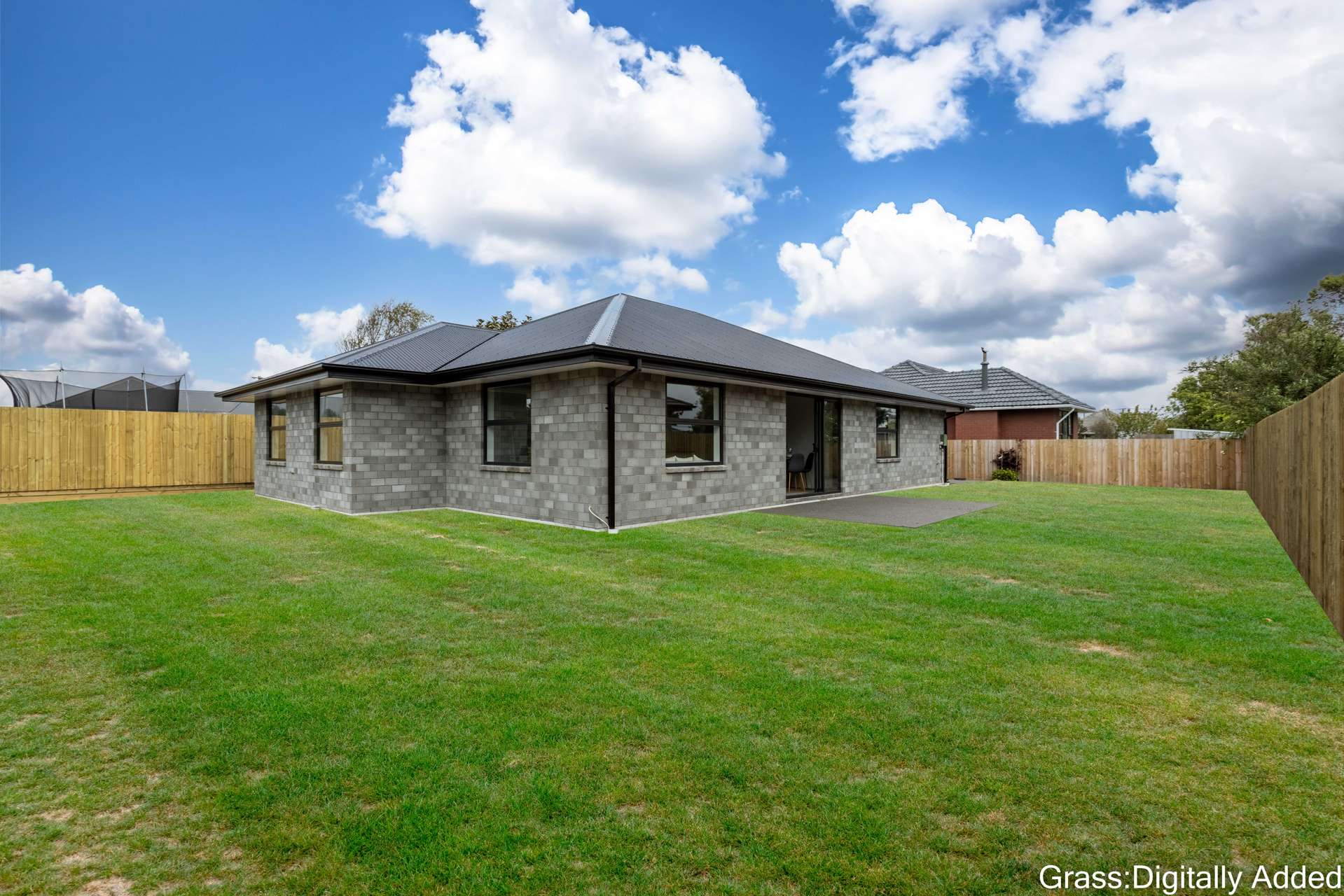 400 Bower Avenue Parklands_0