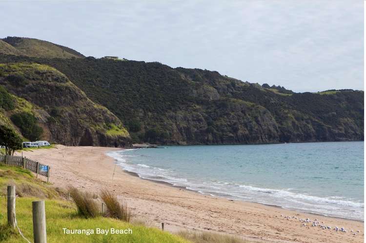 Lot 15 Tauranga Bay Road Kaeo_26