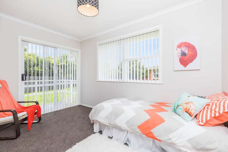 9 Beeston Crescent Manurewa_14
