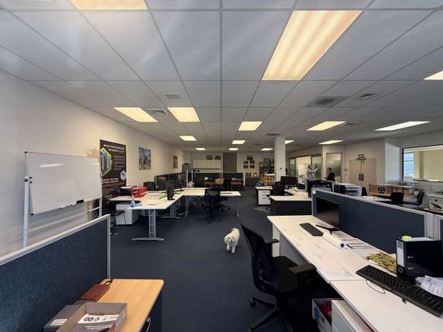 Unit 19A/142-160 Beaumont Street City Centre_2