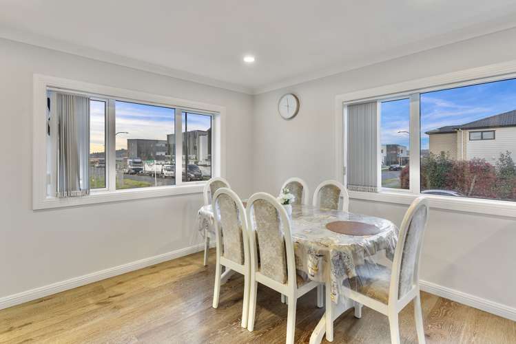 36 Quattro Avenue Flat Bush_8