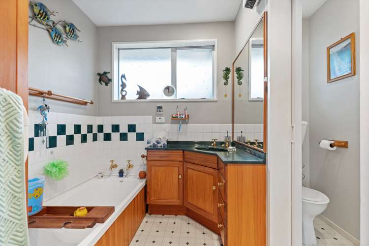 5 Edron Place Redwood_10