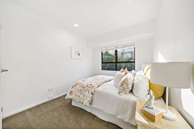 86 Hebron Road Waiake_27