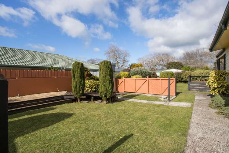 10a Mackay Street Waihi_14