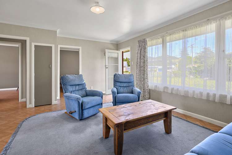 3/5 Hinerangi Street Te Kuiti_8