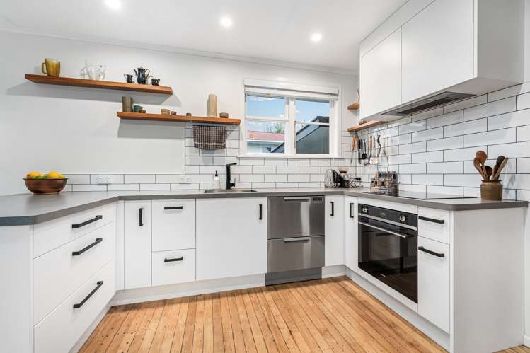 3 Juliana Place Awapuni_9