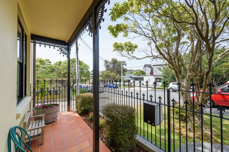 40a Agra Crescent Khandallah_11