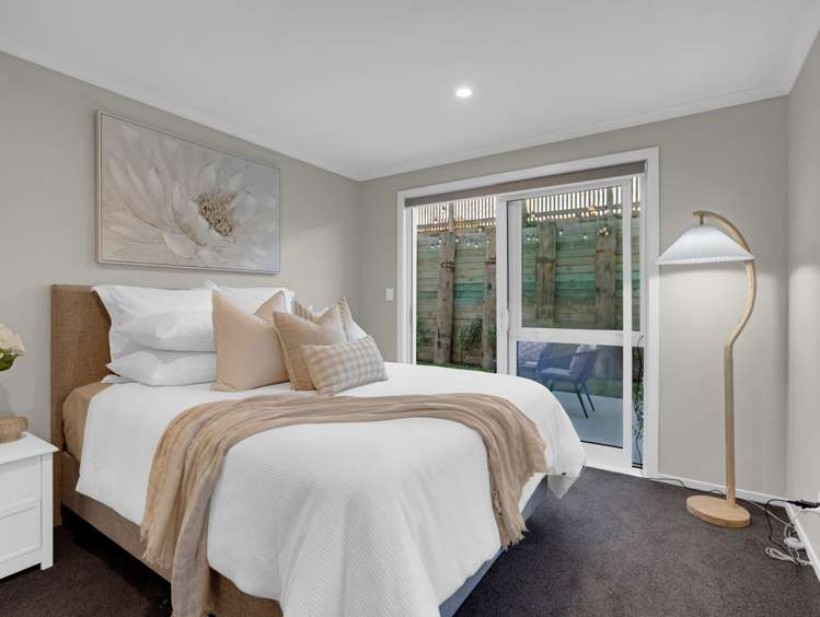 11 Waruhia Crescent_3