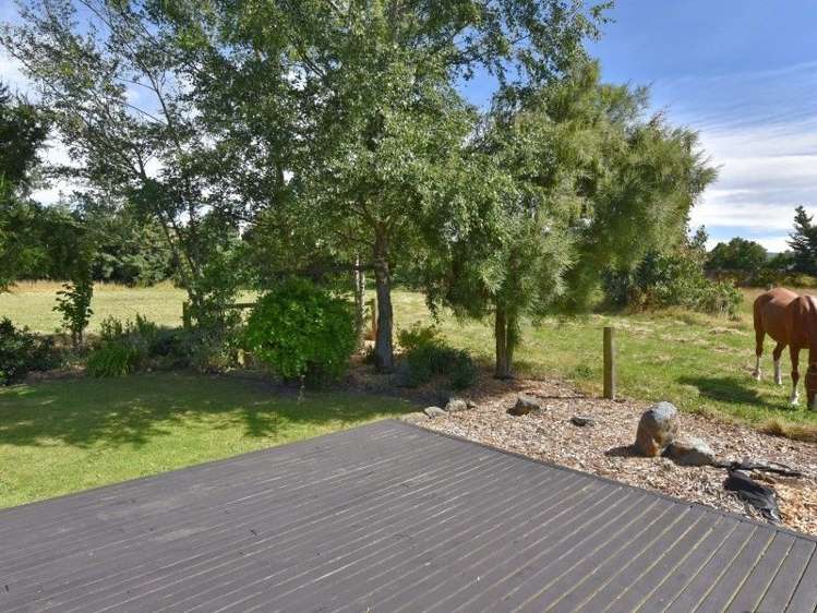 8 Tawera Lane Oxford_18