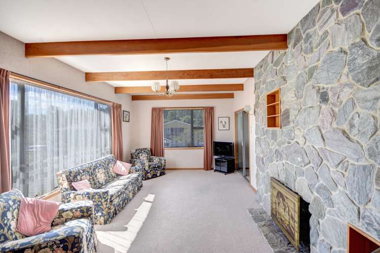 20 Kinmont Crescent Mosgiel_5