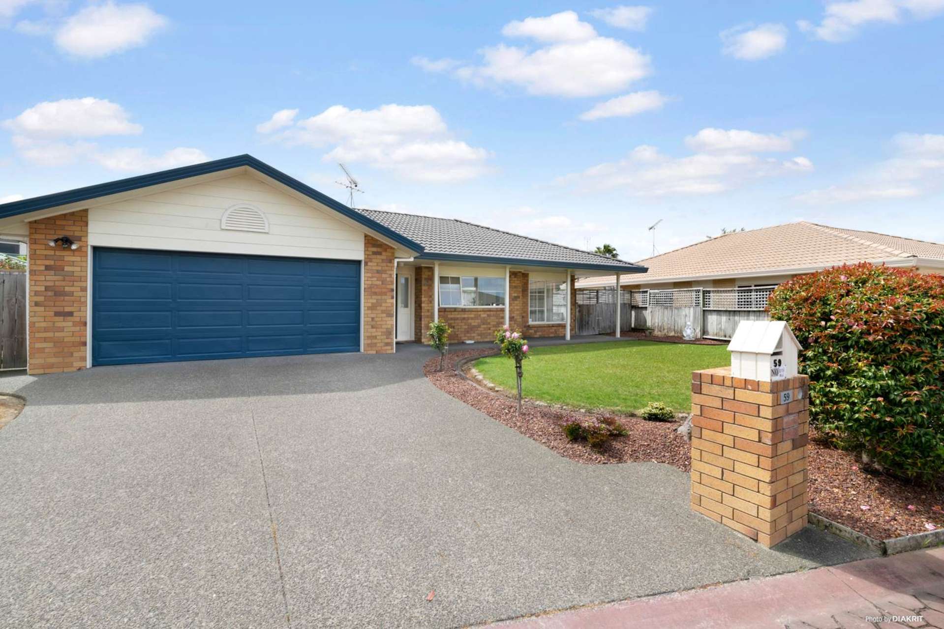 59 Kath Hopper Drive Orewa_0