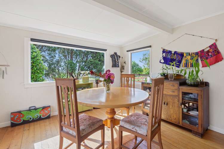 44 Marsden Point Road Ruakaka_4