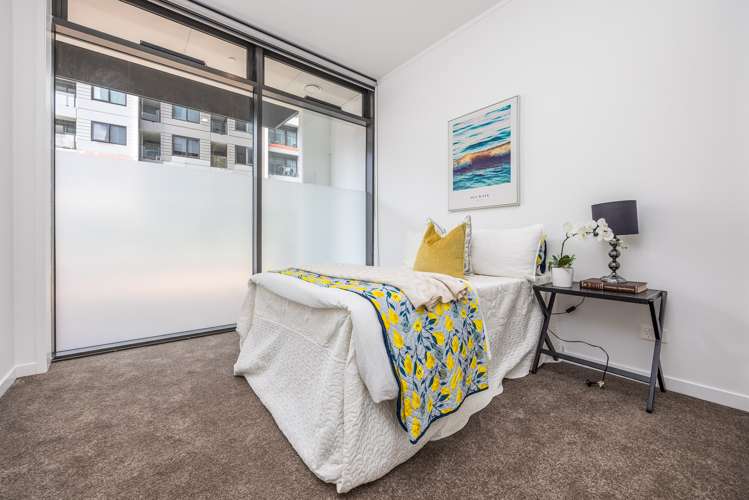 PD03/145 Nelson Street Auckland Central_10