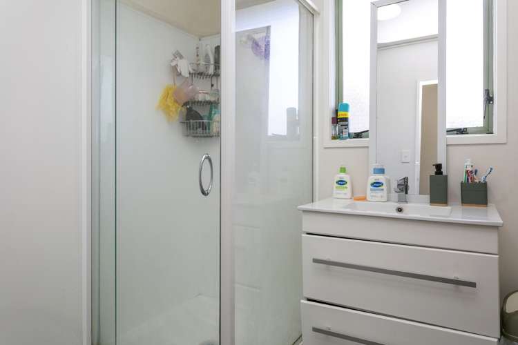 129 Elizabeth Street Tauhara_6