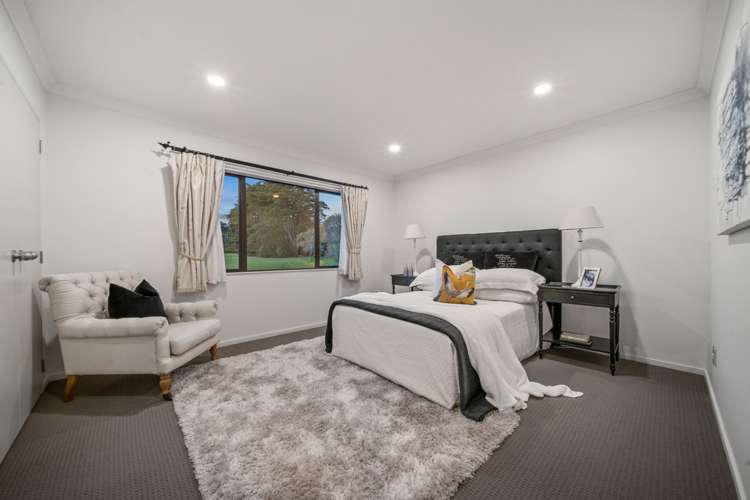 93 Baverstock Road Flat Bush_10