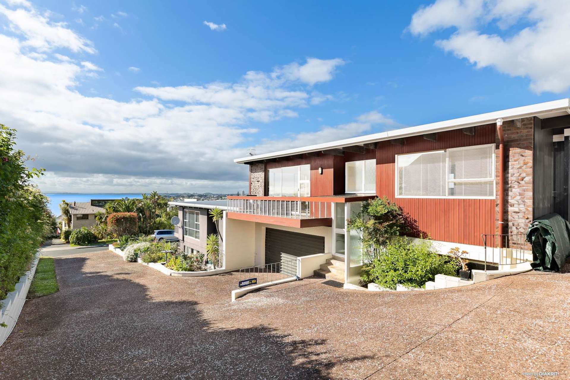 2/3 Marama Street Castor Bay_0