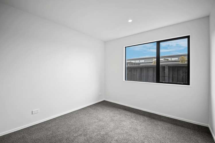 4/45 Averill Street Richmond_12
