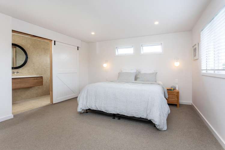 4 Maui Street New Lynn_8