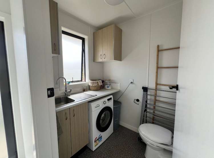 26 Marshall Street Bradford_12