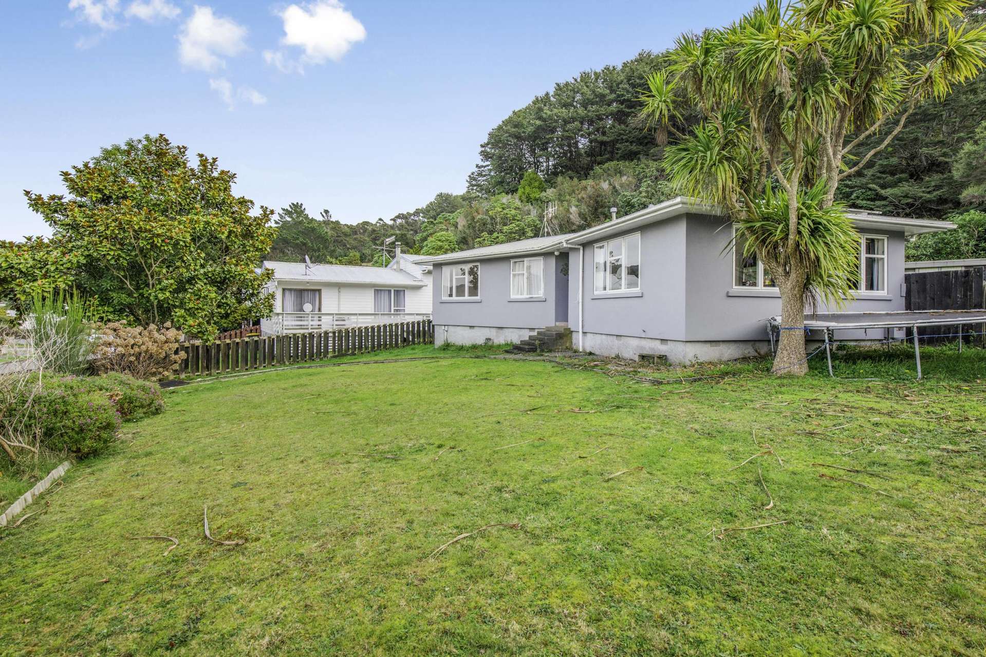 57 Kairanga Crescent Wainuiomata_0