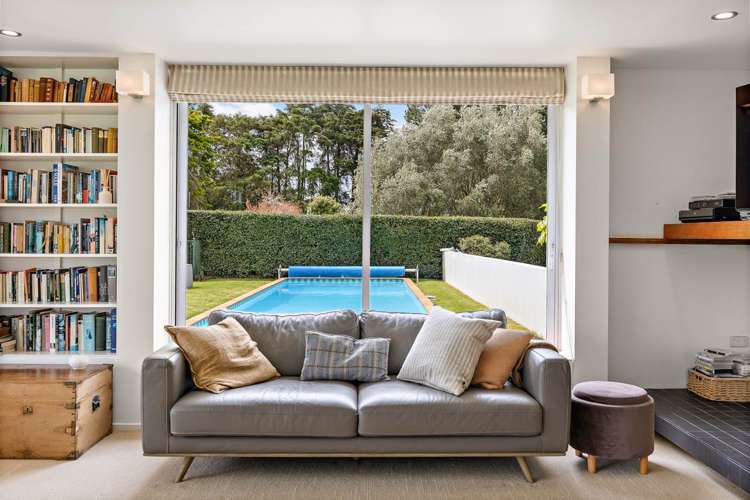 61 Farrand Road Kumeu_12