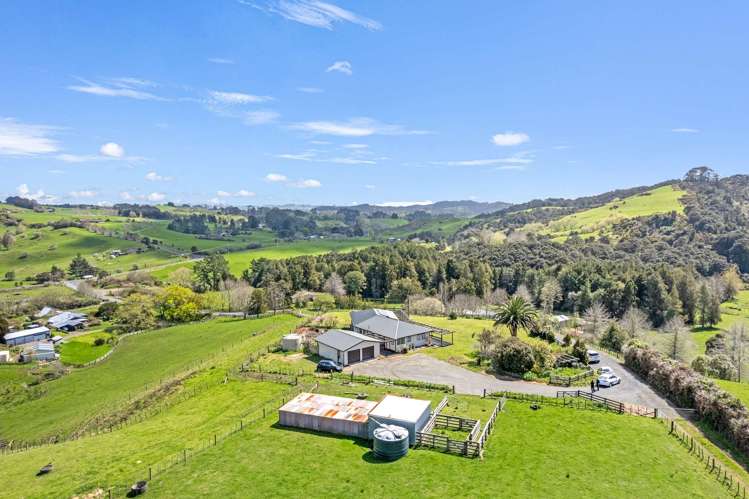 24 Moumoukai Road Hunua_28