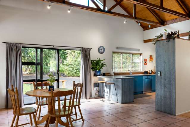 35b Law Crescent Horotiu_3