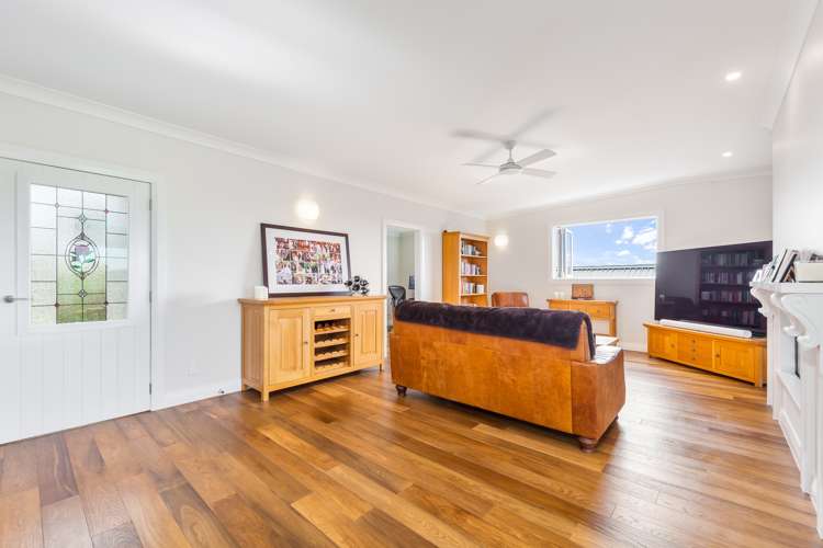 49 Discovery Drive Gulf Harbour_14