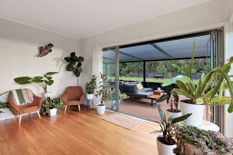 142 Condor Drive Pyes Pa_7