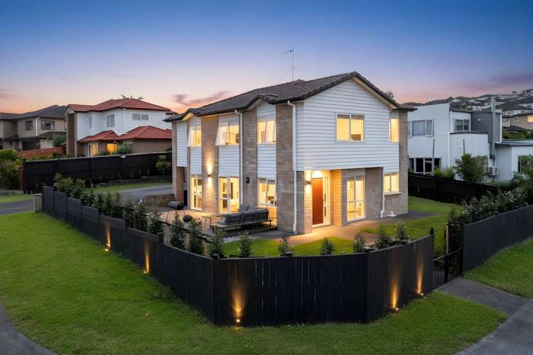 1 Cumulus Way Ranui_4