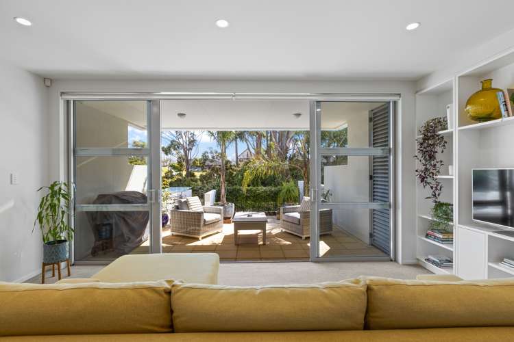 15a Blake Greens Silverdale_8