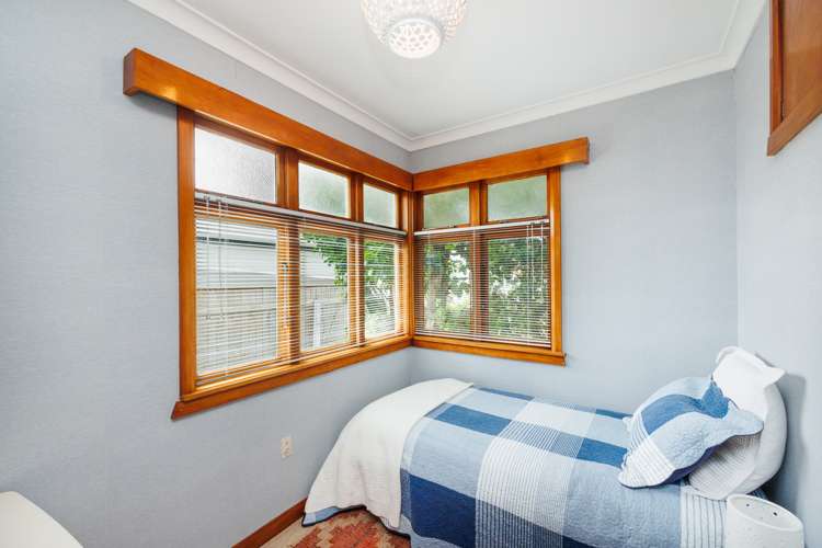 7 Vernon Avenue Takaro_14