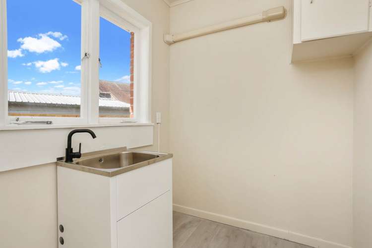 4 Albert Road Manukau_14