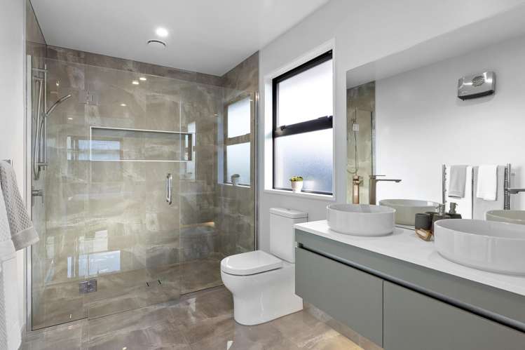 5 Blimit Close Lincoln_20