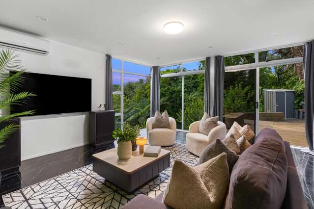 2/35 Huron Street Takapuna_3