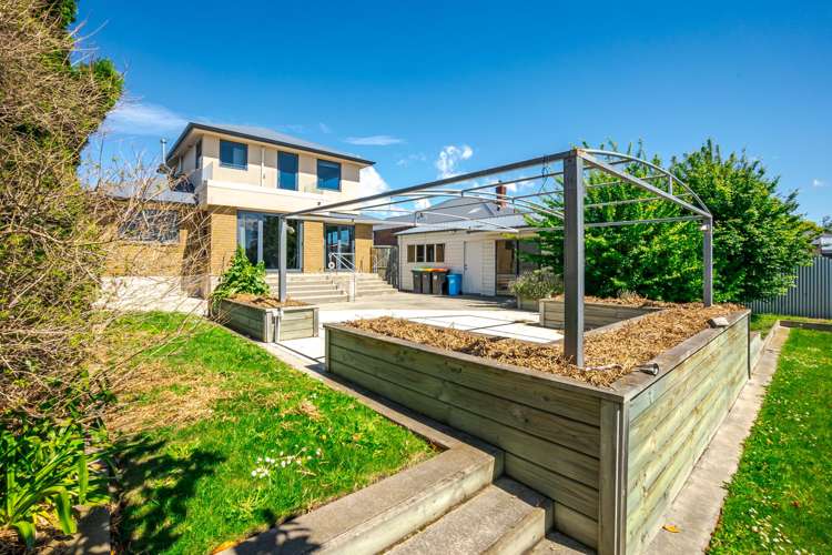 193 North Street West End_29